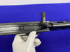 Smith Manufacturing Group DPM 7.62x54R *SEMI-AUTOMATIC VERSION OF RP-46* 