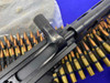 Smith Manufacturing Group DPM 7.62x54R *SEMI-AUTOMATIC VERSION OF RP-46* 
