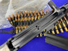 Smith Manufacturing Group DPM 7.62x54R *SEMI-AUTOMATIC VERSION OF RP-46* 