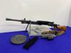 Smith Manufacturing Group DPM 7.62x54R *SEMI-AUTOMATIC VERSION OF RP-46* 