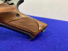Colt Huntsman Model "S" .22 -CUSTOM SHOP MASTER'S EDITION- 1 of 400