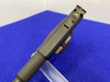 Colt Huntsman Model "S" .22 -CUSTOM SHOP MASTER'S EDITION- 1 of 400