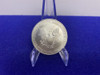 *2006 Silver Eagle -UNCIRCULATED- Straight From the Tube 1oz PURE SILVER-GID1150944750