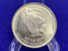 **PURE SILVER* 1981 US Assay Strategic Stockpile *1oz .999 FINE Silver*-GID1150875464