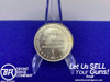 **PURE SILVER* 1981 US Assay Strategic Stockpile *1oz .999 FINE Silver*-GID1150875317