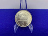 **PURE SILVER* 1981 US Assay Strategic Stockpile *1oz .999 FINE Silver*-GID1150875251