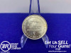 **PURE SILVER* 1981 US Assay Strategic Stockpile *1oz .999 FINE Silver*-GID1150875070