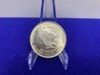 **PURE SILVER* 1981 US Assay Strategic Stockpile *1oz .999 FINE Silver*-GID1150875070