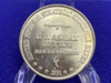 **PURE SILVER* 1981 US Assay Strategic Stockpile *1oz .999 FINE Silver*