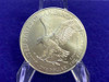 *2021 American Silver Eagle ASE *KING OF SILVER* MINT *999 PURE* Desirable