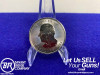 (1)* 2024 Canadian Maple Leaf *1 Troy Ounce PURE SILVER .9999*-GID1150832850