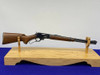 1966 Marlin 336 .30-30 Blue 20" *COLLECTIBLE "JM" STAMPED LEVER RIFLE*