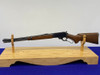 1966 Marlin 336 .30-30 Blue 20" *COLLECTIBLE "JM" STAMPED LEVER RIFLE*