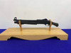 Emperor Arms Duke 12 GA 14 1/2" Black *FANTASTIC HOME DEFENSE SHOTGUN*
