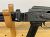 Learn why Bryant Ridge is America’s Most Trusted firearm company!