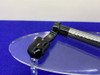*RIGHT HAND/ SA / JEWELED* Custom Shop Inventory Remington .308 Bolt-GID1167642705