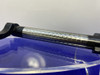 *RIGHT HAND/ SA / JEWELED* Custom Shop Inventory Remington .308 Bolt-GID1167642705