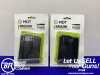 MDT AICS METAL SHORT ACTION MAGAZINE* TWO 10-Round .308 Win/6.5CM-GID1167643141