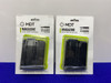 MDT AICS METAL SHORT ACTION MAGAZINE* TWO 10-Round .308 Win/6.5CM-GID1167643141