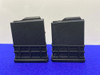 TWO 10-Round *MDT AICS BLACK POLYMER SHORT ACTION MAGAZINE* .308 Win/6.5 CM