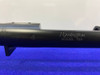 Remington 700 Barrel Assembly .30-06 Sprg 24" 5R *CUSTOM SHOP INVENTORY*