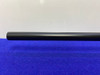 Remington 700 Barrel Assembly .30-06 Sprg 24" 5R *CUSTOM SHOP INVENTORY*