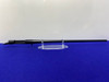 Remington 700 Barrel Assembly .30-06 Sprg 24" 5R *CUSTOM SHOP INVENTORY*