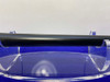 Remington 700 Barrel Assembly .30-06 Sprg 24" 5R *CUSTOM SHOP INVENTORY*