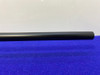 Remington 700 Barrel Assembly .30-06 Sprg 24" 5R *CUSTOM SHOP INVENTORY*