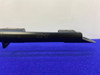 Remington 700 Barrel Assembly .338 RUM Blue 26" 5R 1:10 *OEM INVENTORY*-GID1167647002