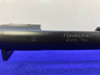 Remington 700 Barrel Assembly .338 RUM Blue 26" 5R 1:10 *OEM INVENTORY*-GID1167647002