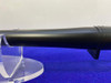 Remington 700 Barrel Assembly .338 RUM Blue 26" 5R 1:10 *OEM INVENTORY*-GID1167647002