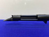 Remington 700 Barrel Assembly .338 RUM Blue 26" 5R 1:10 *OEM INVENTORY*-GID1167647002