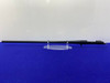 Remington 700 Barrel Assembly .338 RUM Blue 26" 5R 1:10 *OEM INVENTORY*-GID1167647002
