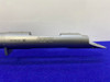 Remington 700 Barrel Assembly .223 Rem 22" VTR Stainless *DISCONTINUED OEM*