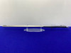 Remington 700 Barrel Assembly .223 Rem 22" VTR Stainless *DISCONTINUED OEM*