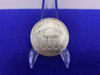(1)* Donald Trump Inaugural 45th President *1 Troy Ounce .999ag FINE SILVER*