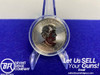 (1)* 2018 Canadian Maple Leaf *1 Troy Ounce PURE SILVER .9999*-GID1150501499