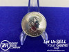 (1)* 1989 Canadian Maple Leaf *1 Troy Ounce PURE SILVER .9999*-GID1150498894