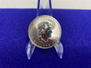 (1)* 1989 Canadian Maple Leaf *1 Troy Ounce PURE SILVER .9999*-GID1150498894