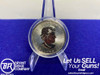 (1)* 2018 Canadian Maple Leaf *1 Troy Ounce PURE SILVER .9999*-GID1150494301