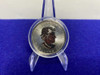 (1)* 2018 Canadian Maple Leaf *1 Troy Ounce PURE SILVER .9999*-GID1150494301
