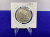 *1922 Peace Silver Dollar *PHILADELPHIA MINT* .77 Troy Ounce SILVER-GID1150272655
