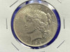 *1922 Peace Silver Dollar *PHILADELPHIA MINT* .77 Troy Ounce SILVER-GID1150272655