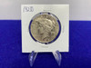 *1923 Peace Silver Dollar *DENVER MINT* .77 Troy Ounce SILVER-GID1150264701