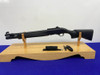 Beretta A300 Ultama 12 Ga 19" Black *DEPENDABLE SEMI-AUTOMATIC SHOTGUN*