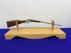 J Stevens Favorite .32 Long Stainless 22" *GREAT SINGLE-SHOT RIFLE*