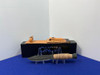 Ontario OKC 499 Survival Knife Pair w/ Sheath & Box* QUALITY SET*