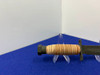 OKC Ontario 499 Survival Knife w/ Sheath Stone & Box *CLASSIC MODEL*