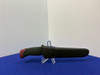 Bushmaster Survival Knife Bear & Son w/ Sheaths *FIXED BLADE COMBO DEAL*